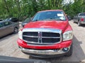 Photo 12 of 16 — 2008 Dodge Ram 2500