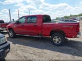 Photo 14 of 16 — 2008 Dodge Ram 2500