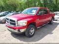 Photo 2 of 16 — 2008 Dodge Ram 2500
