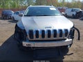 Photo 12 of 17 — 2015 Jeep Cherokee