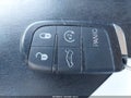 Photo 11 of 17 — 2015 Jeep Cherokee