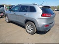 Photo 3 of 17 — 2015 Jeep Cherokee