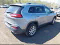Photo 4 of 17 — 2015 Jeep Cherokee