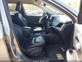 Photo 5 of 17 — 2015 Jeep Cherokee