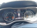 Photo 7 of 17 — 2015 Jeep Cherokee