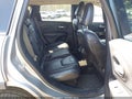 Photo 8 of 17 — 2015 Jeep Cherokee