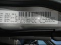 Photo 9 of 17 — 2015 Jeep Cherokee