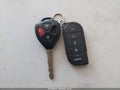 Photo 11 of 14 — 2008 Toyota Camry