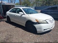 Photo 1 of 14 — 2008 Toyota Camry