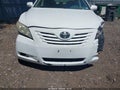 Photo 6 of 14 — 2008 Toyota Camry