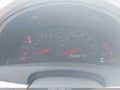 Photo 7 of 14 — 2008 Toyota Camry