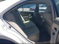 Photo 8 of 14 — 2008 Toyota Camry