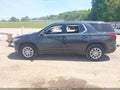 Photo 14 of 16 — 2020 Chevrolet Traverse