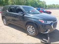 Photo 1 of 16 — 2020 Chevrolet Traverse