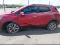 2017 Buick Encore — photo 6 of 16 | VIN KL4CJASB5HB028465