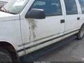 Photo 6 of 10 — 1999 GMC Suburban