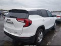 Photo 4 of 16 — 2024 GMC Terrain