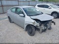 Photo 1 of 17 — 2019 Nissan Versa