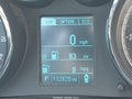 2013 Buick Regal — photo 15 of 16 | VIN 2G4GT5GV1D9179774