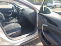 2013 Buick Regal — photo 5 of 16 | VIN 2G4GT5GV1D9179774