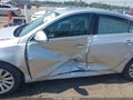 2013 Buick Regal — photo 6 of 16 | VIN 2G4GT5GV1D9179774