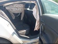 2013 Buick Regal — photo 8 of 16 | VIN 2G4GT5GV1D9179774