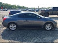 Photo 13 of 16 — 2013 Nissan Altima