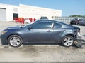 Photo 14 of 16 — 2013 Nissan Altima