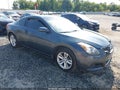 Photo 1 of 16 — 2013 Nissan Altima