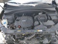 Photo 10 of 12 — 2015 Kia Sorento