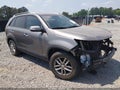 Photo 1 of 12 — 2015 Kia Sorento