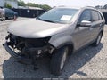 Photo 2 of 12 — 2015 Kia Sorento