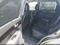 Photo 8 of 12 — 2015 Kia Sorento