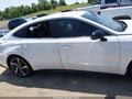 Photo 13 of 18 — 2021 Hyundai Sonata