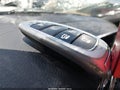 Photo 11 of 18 — 2021 Hyundai Sonata