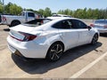 Photo 4 of 18 — 2021 Hyundai Sonata