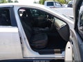 Photo 5 of 18 — 2021 Hyundai Sonata
