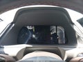 Photo 7 of 18 — 2021 Hyundai Sonata