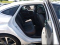 Photo 8 of 18 — 2021 Hyundai Sonata