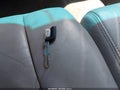 Photo 11 of 16 — 2000 Lincoln Town Car
