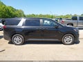 Photo 13 of 16 — 2023 Kia Carnival