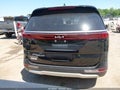 Photo 16 of 16 — 2023 Kia Carnival