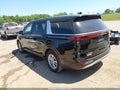 Photo 3 of 16 — 2023 Kia Carnival