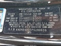 Photo 9 of 16 — 2023 Kia Carnival