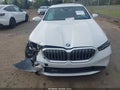 Photo 12 of 16 — 2024 BMW 5 Series