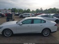 Photo 14 of 16 — 2024 BMW 5 Series