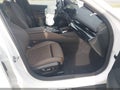 Photo 5 of 16 — 2024 BMW 5 Series
