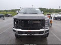Photo 12 of 15 — 2025 Ford F-250
