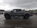 Photo 14 of 15 — 2025 Ford F-250