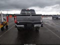Photo 15 of 15 — 2025 Ford F-250